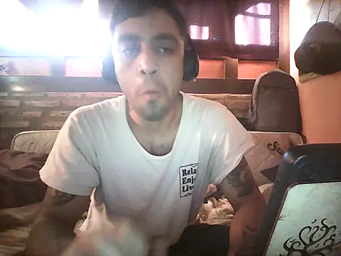 nenemalo 420 online show from September 13, 9:14 pm