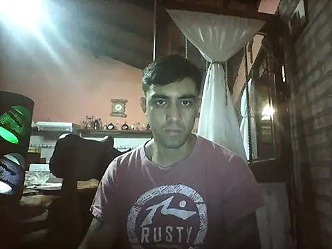 nenemalo 420 online show from September 20, 11:06 pm