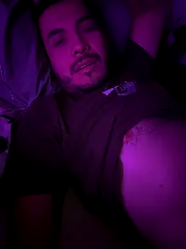 disvla online show from November 2, 8:39 am