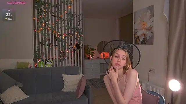 sofiapurex online show from October 23, 7:34 pm