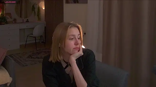 sofiapurex online show from November 22, 9:14 pm