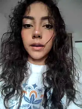 Snapshot of WendySuns_ chatting on October 6, 12:02 pm WendySuns online show from October 6, 12:02 pm