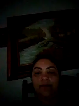 tiffany Johnson1 online show from October 22, 11:21 am