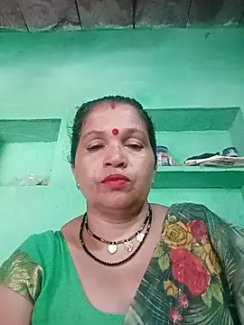 Manavi x online show from September 9, 8:47 am