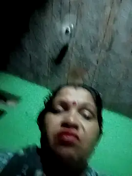 Manavi x online show from September 22, 10:12 pm