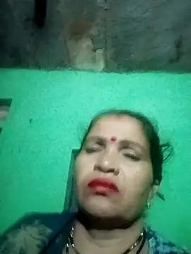 Manavi x online show from September 27, 2:22 pm