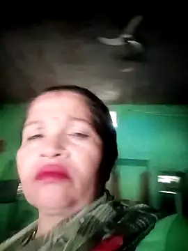 Manavi x online show from October 9, 10:24 am