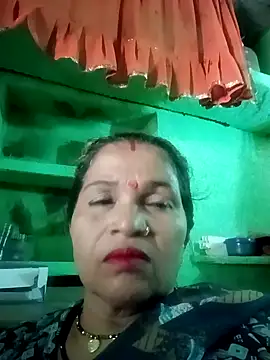 Manavi x online show from October 17, 7:11 am