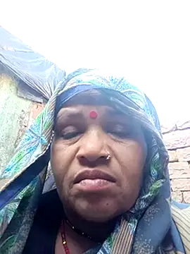 Manavi x online show from February 8, 11:13 am