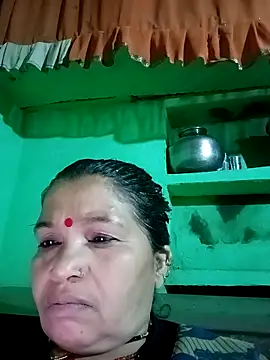 Manavi x online show from February 21, 3:02 pm