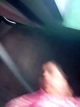 Manavi x online show from February 27, 1:27 am