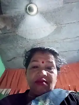 Manavi x online show from April 1, 12:11 am