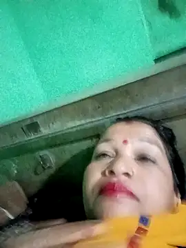 Manavi x online show from April 4, 11:46 pm