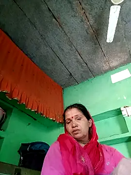 Manavi x online show from May 16, 10:36 am