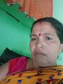 Manavi x online show from May 21, 8:43 am