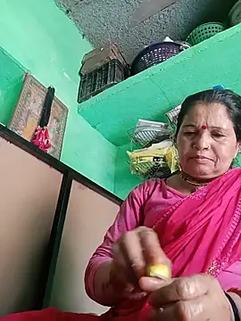 Manavi x online show from June 1, 8:49 am