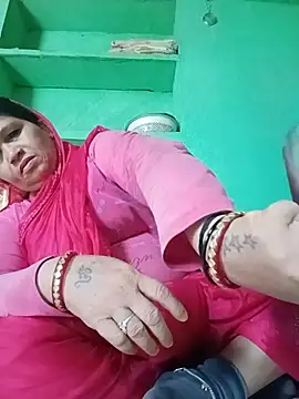 Manavi x online show from June 3, 1:52 am