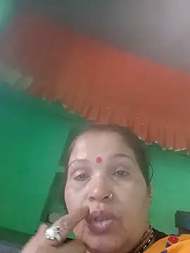 Manavi x online show from June 5, 7:36 am