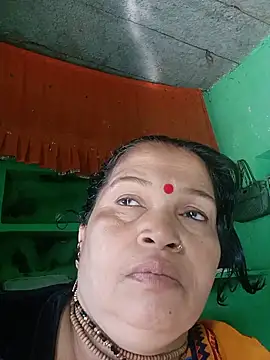 Manavi x online show from June 6, 3:22 am