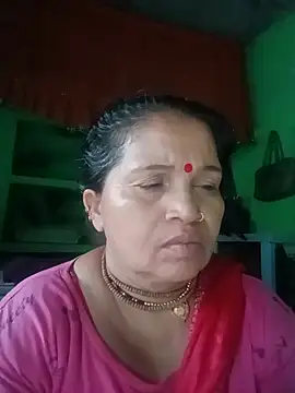 Manavi x online show from June 10, 1:10 pm