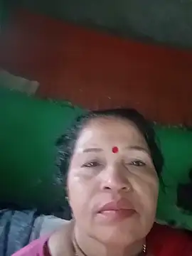 Manavi x online show from June 11, 12:32 am