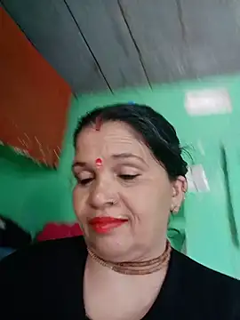 Manavi x online show from June 19, 8:29 am