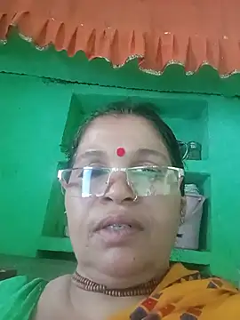 Manavi x online show from June 23, 8:01 am