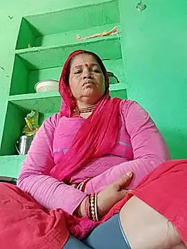 Manavi x online show from June 26, 4:06 am