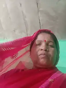 Manavi x online show from June 27, 4:06 am