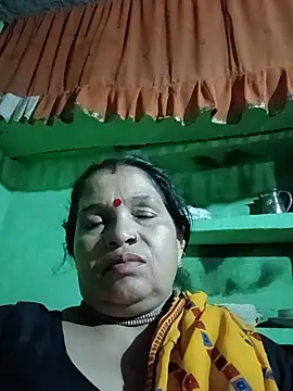 Manavi x online show from July 2, 3:29 pm