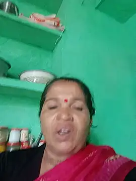 Manavi x online show from July 11, 2:14 am