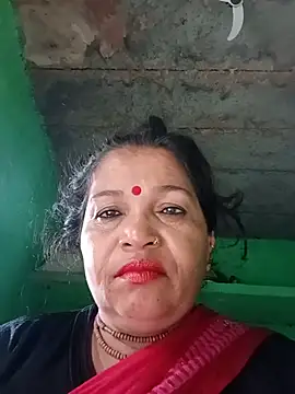 Manavi x online show from July 12, 1:07 am