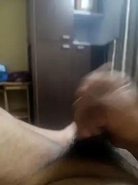 bobby3374 online show from January 18, 5:39 pm