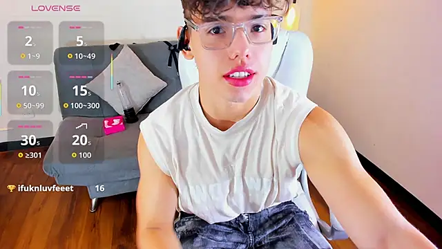 Jhoumod 21 online show from September 9, 10:15 am