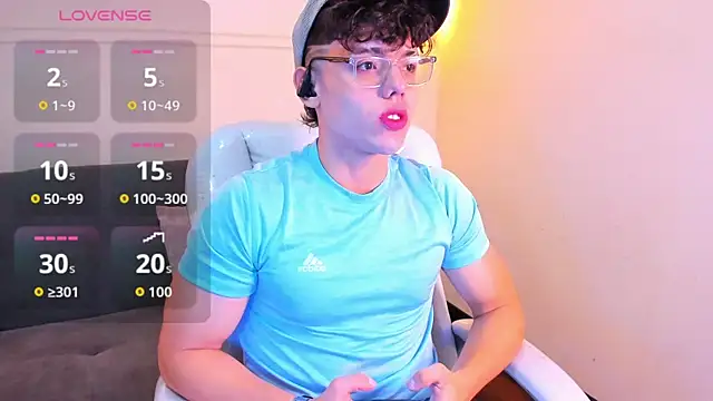 Jhoumod 21 online show from September 12, 10:26 am