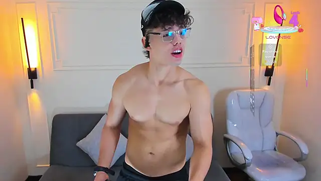 Jhoumod 21 online show from September 13, 10:26 am