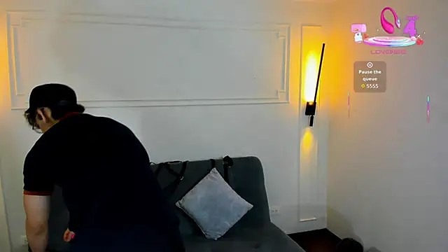 Jhoumod 21 online show from September 15, 12:16 pm