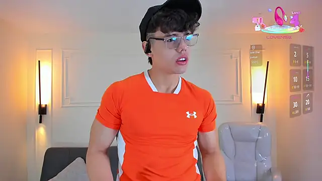 Jhoumod 21 online show from September 16, 10:16 am