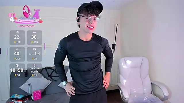 Jhoumod 21 online show from September 17, 10:17 am