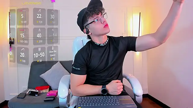 Jhoumod 21 online show from September 19, 10:38 am