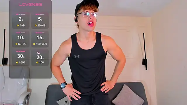 Jhoumod 21 online show from September 23, 10:18 am