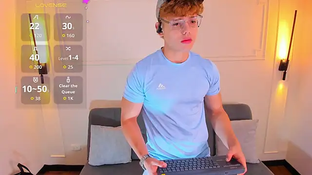 Jhoumod 21 online show from September 25, 10:19 am