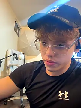 Jhoumod 21 online show from September 27, 11:26 am