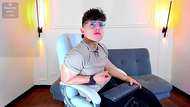 Jhoumod 21 online show from October 1, 10:21 am