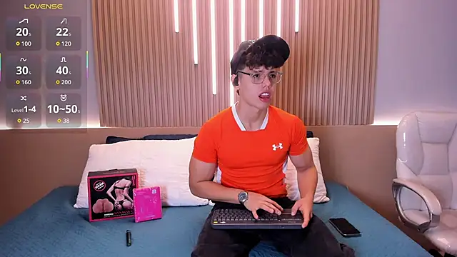 Jhoumod 21 online show from October 10, 10:36 am