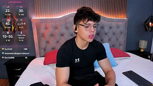 Jhoumod 21 online show from October 11, 10:25 am