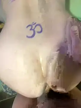 Unknownstepbrother online show from September 12, 1:49 am