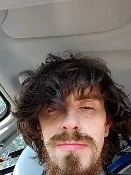 Unknownstepbrother online show from September 15, 3:34 pm