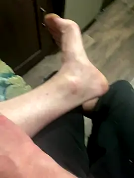 Unknownstepbrother online show from September 22, 4:47 am