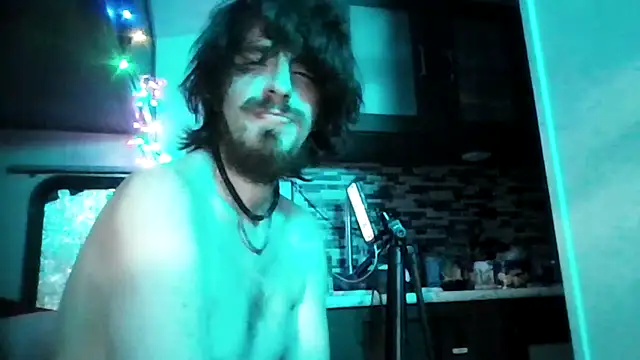 Unknownstepbrother online show from September 30, 7:41 pm